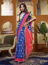 Sanskar Woven Mulmul Cotton Wholesale Clothing Suppliers In India
